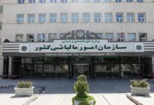 تمدید مهلت پرداخت مالیات مودیان خودرویی تا پایان آبان‌ماه