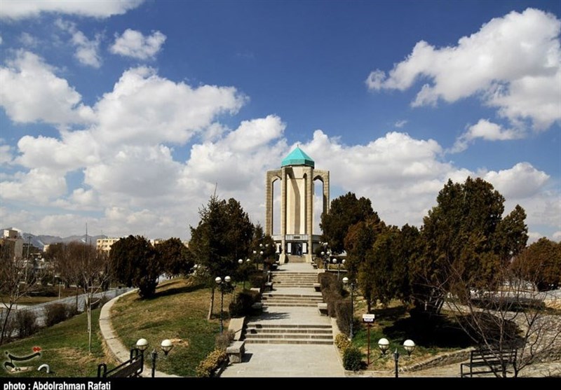 پیگیر ثبت روز «باباطاهر» در تقویم ملی هستیم / اخبار همدان - اخبار استانها