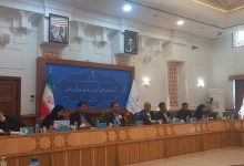 معاون وزارت راه: ۵۰ درصد پروژههای مسکن ملی فاقد پروانه ساختمانی بودند
