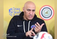 واکنش باشگاه الطلبه به احضار منصوریان توسط کمیته انضباطی عراق