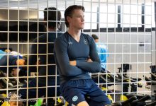 مک‌تامینی؛ از دارایی‌های ۶ میلیون پوندی تا قهرمانی سری آ و نامزدی توپ طلا