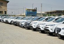 پایان مهلت وکالتی کردن حساب بانکی برای خرید خودرو وارداتی؛ اعلام آخرین فرصت ثبتنام