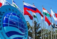 ایران در شانگهای؛ پایان عصر انحصار قدرتهای غربی