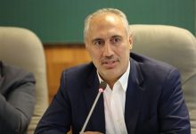 پورمحمدی: مطلبات گندمکاران تا پایان هفته تسویه میشود