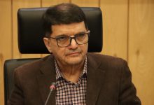 قائممقام وزیر صمت: ناترازی انرژی نباید از بخش تولید جبران شود