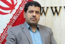 واکنش نماینده مجلس به مدارس لاکچری و ادعای کلاسهای مختلط