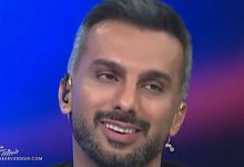 پیروزی پرسپولیس در دربی؛ اختلاف با صدر جدول کمتر شد