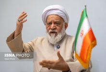 رئیس شورای فقهی بانک مرکزی: نرخگذاری برای عقود مشارکتی معنا ندارد