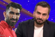صعود پرسپولیس به صدر جدول با درخشش ستارهها؛ اولین شکست فصل برای شگفتیساز لیگ