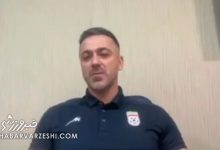 باشگاه استقلال در آستانه توافق با ستاره خارجی؛ احتمال جدایی چند بازیکن