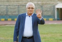 ورزشگاه آزادی: از قهرمانی آسیا تا دلشکستگی ستارگان آبی