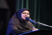 تأکید بر ایجاد سامانه جامع و هوشمند در سازمان ملی استاندارد؛ از صرفهجویی در مصرف انرژی تا برگزاری باشکوه هفته استاندارد