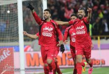 فاش شدن نقش احتمالی الهلال در محرومیت پرسپولیس و مهدی طارمی
