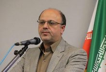 رئیس سازمان ملی بهرهوری: تکمیل چارچوب ساماندهی شرکتهای دولتی با مشارکت دانشگاهها و بخش خصوصی