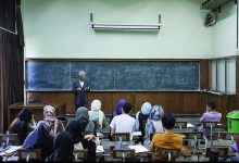 زمان ثبت درخواست دانشگاهها برای ایجاد رشتههای جدید اعلام شد