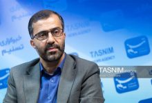 مهلت 45 روزه تعیین تکلیف وزارتخانه‌های اطلاعات و دفاع پایان یافت