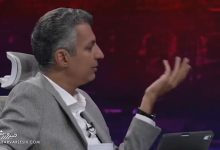 نبرد غولها در لیگ قهرمانان: رئال مادرید در مقابل بایرن مونیخ، طلا در برابر طلایی