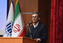 عبداللهی: دشمن دنبال ضربهزدن به «فضای حل مسئله» در دانشگاههاست