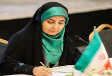 تأکید وزیر راه بر نقش محوری حملونقل دریایی در اقتدار و اقتصاد ایران