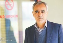 پیشکسوت استقلال: عدم اعطای جام قهرمانی لیگ نیمهتمام، خیانت به هواداران است