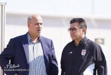 تنش در تقویم فوتبال ایران؛ چالش هماهنگی لیگ برتر با جام ملتهای آسیا