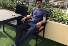 یوسفی: استقلال با اتکا به جوانان در جایگاه دوم؛ تیم ملی نیاز مبرم به پوست‌اندازی دارد