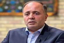 تأکید وزیر جهاد کشاورزی بر توسعه صادرات و استفاده از فناوریهای نوین