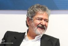 افشای دلایل برکناری امیر عابدینی از فدراسیون فوتبال؛ اختلاف نظر با هاشمیطبا و جام جهانی ۱۹۹۴