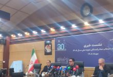 شکاف فاحش ارزش صادرات ایران با میانگین جهانی؛ ضرورت ارتقای ارزش افزوده و تسهیل لجستیک