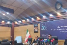 هزینه حمل‌ونقل؛ مانع اصلی توسعه مسیرهای صادراتی ایران
