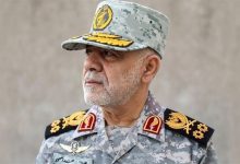 حضور مؤثر جوانان سرباز موجب ارتقاء توان دفاعی کشور شده است