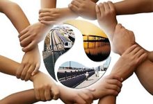برگزاری چهار همایش ملی تخصصی تعاون همزمان با هفته تعاون