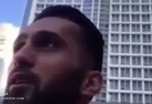 پیام صادقیان؛ از تناقضگویی در فوتبال برتر تا گذشته پرحاشیه