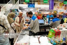 کارشناسان: تثبیت تورم؛ راهکار اصلی بهبود معیشت خانوار