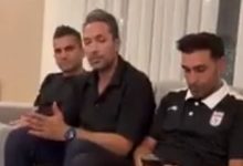 نبرد صدرنشینی در سری آ: یوونتوس در خانه به دنبال لغزش اینتر