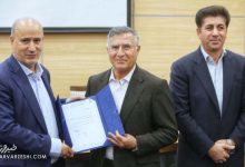 چرا «مدیر فنی» در فوتبال ایران «کشک» است؟ نگاهی به استعفای مجید جلالی