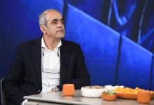 رایزنی مدیرعامل استقلال خوزستان در ساختمان باشگاه استقلال؛ پرونده شکایت ۲ میلیاردی در میان بود؟