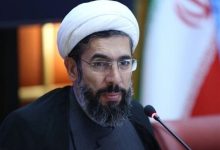 درخواست بررسی سازوکارهای رفع کاهش حقوق مادران پس از زایمان