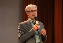 فعالیت 75 هزار دانشآموخته دانشگاه امیرکبیر در بخشهای مختلف کشور