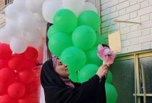 بازگشایی ۷ کلاس درس در منطقه ۱۲ تهران پس از بازسازی مدارس آسیب‌دیده