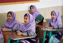 شکایت والدین از دریافت اجباری وجه مدارس/مسیر قانونی اعلام شد