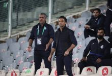 فرهاد مجیدی با انتشار عکسی نوستالژیک تولد برادرش را تبریک گفت