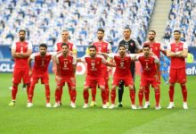 پرسپولیس، پرافتخارترین تیم ایرانی در یک دهه اخیر رقابتهای آسیایی
