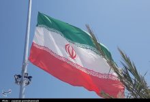 بیانیه 2292 استاد: علت حمله آمریکا پیشرفت ایران و الهامبخشی آن است