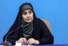 سوال یک نماینده از وزیر راه/ صادق به مجلس می‌رود
