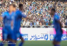 استقلال در بصره میزبان السد قطر؛ چالش جدید آبیها در لیگ نخبگان
