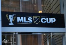 MLS در ۲۰۲۶ با ۳۷۰ میلیون دلار رکورد خرید بازیکن را شکست