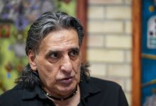 شاهین بیانی: ساپینتو باید از همان دبی به پرتغال بازمیگشت؛ پرسپولیس وقت خود را تلف میکند