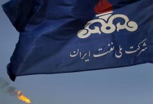 جزئیات طرح تحقیق و تفحص از شرکت ملی نفت ایران