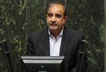 عسکری: پرداخت مطالبات گندم‌کاران باید تا چهارشنبه انجام شود